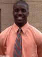 Breaking News: TJ Smith to WKU