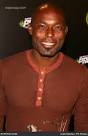 Even though Djimon Hounsou is