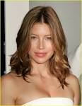 58 jessica biel chuck larry ny - 58-jessica-biel-chuck-larry-ny-premiere