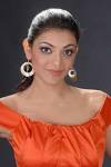 Savita Bhabhi-series.blogspot-bhabhi.com: Allaboutsite provides real time ... - kajal38
