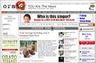 The Top 100 Undiscovered Web Sites - Orato.com - Slideshow from PCMag.