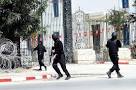 17 tourists dead in Tunisia museum attack - Independent.