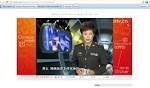 China SignPost™ (洞察中国) #46: “A Smoking Cursor? New Window ...