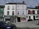 Fish &amp; Chip / Lullaby's, - via Daymix