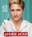 ... has cut ties with her enabling love interest, Eddie (Paul Schulze) after ... - nurse_jackie_poster