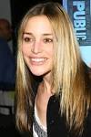 <b>Piper</b> - <b>Piper</b> Perabo Photo (627499) - Fanpop fanclubs
