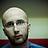 Flickr: bartek.u
rbanski& #39;s ...
