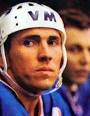 Eliteprospects.com - Josef Cerny