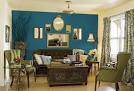 room focal point | INTERIOR DESIGN IAccent on Design I Blog