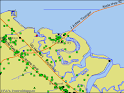 Foster City, California (CA 94404) profile: population, maps, real ...