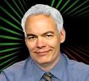 Or Max Headroom?