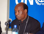 Zimbabwe, appealed for