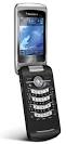 RIM BlackBerry Pearl 8220 review - Mobile Phone - Trusted Reviews