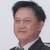 研究教育部通訊科技人才培育