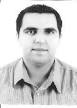 SAID RIBEIRO MAHMUD