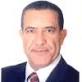 Join LinkedIn and access Dr. Omar Al-Adwan's full profile. - dr-omar-al-adwan