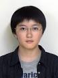 Manao Kagawa