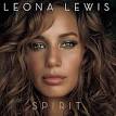 Spirit (Leona Lewis album)