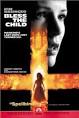 Bless the Child (2000) - IMDb