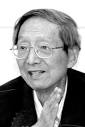 Famous Chinese animator Zhang