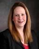 Wendy Woods-Swafford, M.D.,