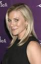 Katee Sackhoff Picture 3