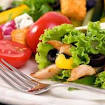 Cuisine Menu : Best Cuisine &amp; Food Cuisine