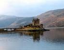 Isle of Skye Travel Information and Travel Guide - Discover The Trip