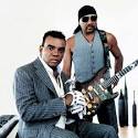 BlackVibes.com :: Results For Keyword = Ronald Isley