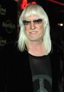 Edgar Winter Musician Edgar
