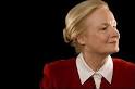 Harvard Mary Ann Glendon to