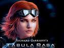 Space-faring game designer Richard Garriott to promote his game in ... - rg-tabula-rasa-1