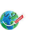 Welcome to Colgate-Palmolive: oral care, personal care, household ...