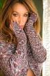 Rachel Steele Model