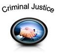 Hillsborough County Government Online - Community Liaisons ...