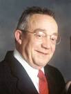 Peacefully, Richard Grillo, 61