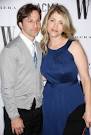 Deborah Kaplan Pictures - W Magazine &amp; LACMA Host Inaugural Avante ...