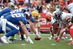 Pro-Bowl-Linemen.jpg