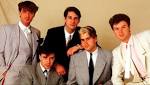 Throwback Thursday : SPANDAU BALLET | PRO MOTION MUSIC NEWS.