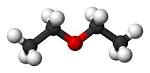 File:Diethyl-ether-3D-balls.png - Wikipedia, the free encyclopedia
