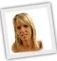 Expert eCommerce · Johanna FLORES - Experte en Marketing du luxe - johanna-flores-cde