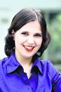 Silke Schwarz (Soprano) - Short Biography - images?q=tbn:ANd9GcQLSifaxiyEZWaybcoyE_z4F3akMSHNO16DeDoHxE52wxor6o8azu3Cordn