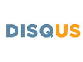 Zen Cart DISQUS Comment System - Samuel Aji Sena Blog