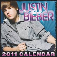 justin_bieber_2011