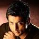 Indraneil Sengupta. Road to fame: Angshumaner Chhobi and Autograph - indraneil-sengupta_122910052555