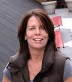 Groome, who reports to Nadia Blake,