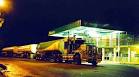 British petroleum oil exploration and company information homepage ... 