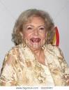 LOS ANGELES - APR 21: Wendie Malick; Betty White; Jane Leeves arrives at