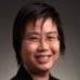 Linda Chan, MBA. Hands-on manager with high tech wireless experience - linda-chan-mba