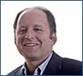 Dr. Scott Lichtenstein is a founder of EVS. He has 10 years of consulting ... - scottLichtenstein